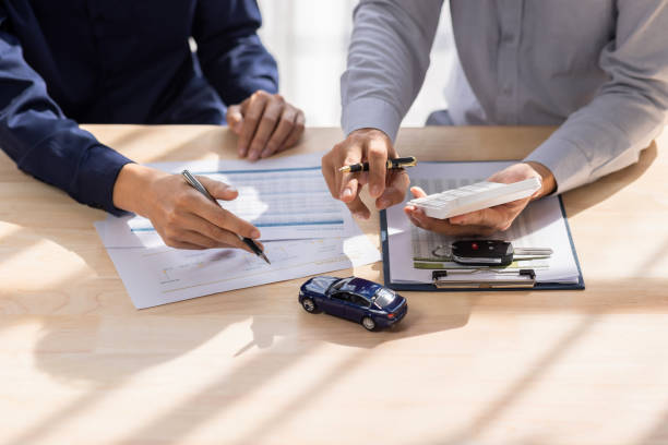 Licensed insurance agency in Omega, GA